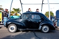 Renault 4CV